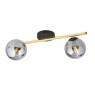 EMIBIG 1246/2 SPLENDI