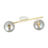 EMIBIG 1247/2 SPLENDI