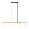 EMIBIG 1254/5 ALLORA