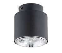 EMIBIG 1310/1 NANO 1 BLACK