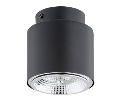 EMIBIG 1310/1 NANO 1 BLACK EMIBIG 1310/1 NANO 1 BLACK