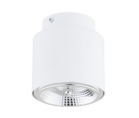 EMIBIG 1311/1 NANO 1 WHITE