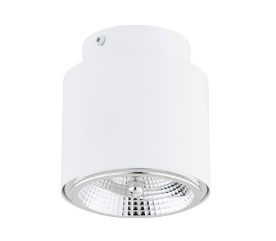 EMIBIG 1311/1 NANO 1 WHITE EMIBIG 1311/1 NANO 1 WHITE