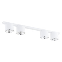 EMIBIG 1311/4 NANO 4 WHITE EMIBIG 1311/4 NANO 4 WHITE