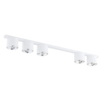 EMIBIG 1311/5 NANO 5 WHITE EMIBIG 1311/5 NANO 5 WHITE