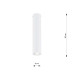 EMIBIG 1317/1M TECNO 1M WHITE EMIBIG 1317/1M TECNO 1M WHITE
