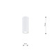 EMIBIG 1317/1S TECNO 1S WHITE EMIBIG 1317/1S TECNO 1S WHITE