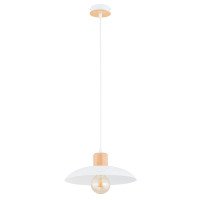 Пендел EMIBIG 1319/1 KOBE 1 WHITE