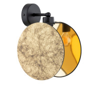 Аплик EMIBIG 1326/K1 MOTIF K1 GOLD