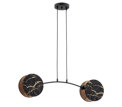 Пендел EMIBIG 1327/2 MOTIF 2 MARBLE