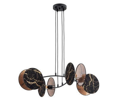 Пендел EMIBIG 1327/4 MOTIF 4 MARBLE