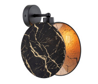 Аплик EMIBIG 1327/K1 MOTIF K1 MARBLE