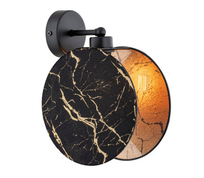 Аплик EMIBIG 1327/K1 MOTIF K1 MARBLE