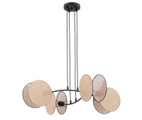 Пендел EMIBIG 1328/4 MOTIF 4 NATURAL