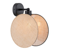 Аплик EMIBIG 1328/K1 MOTIF K1 NATURAL