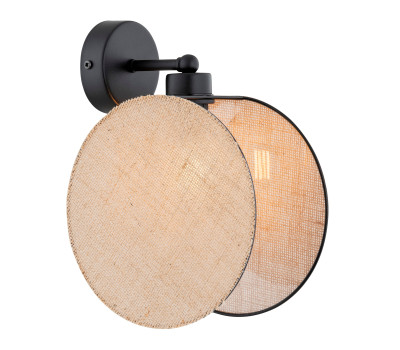 Аплик EMIBIG 1328/K1 MOTIF K1 NATURAL