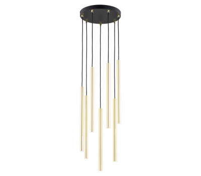 EMIBIG 1332/7PREM SELTER 7 PREMIUM GOLD