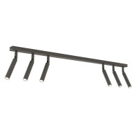 EMIBIG 1351/6 IVI 6 BL