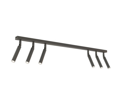 EMIBIG 1351/6 IVI 6 BL