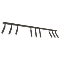 EMIBIG 1351/9 IVI 9 BL