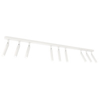 EMIBIG 1352/9 IVI 9 WH