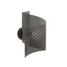 EMIBIG 1357/1 SPIRAL