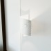 EMIBIG 1360/1 SPIRAL