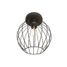 EMIBIG 1371/1 NEST BLACK
