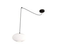 EMIBIG 1374/1 ORIGO 1 BL OPAL