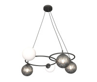 Пендел EMIBIG 1381/5 LIBRA 5 BL MIX