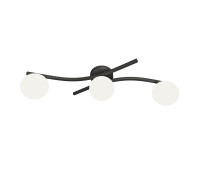 EMIBIG 1390/3 OPUS 3 BL OPAL