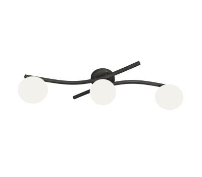 EMIBIG 1390/3 OPUS 3 BL OPAL