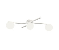 EMIBIG 1392/3 OPUS 3 WH OPAL