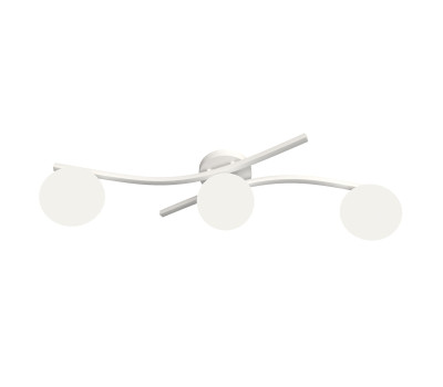 EMIBIG 1392/3 OPUS 3 WH OPAL EMIBIG 1392/3 OPUS 3 WH OPAL