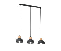 EMIBIG 1393/3 SECO 3 BL