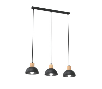 EMIBIG 1393/3 SECO 3 BL EMIBIG 1393/3 SECO 3 BL