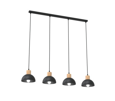 EMIBIG 1393/4 SECO 4 BL EMIBIG 1393/4 SECO 4 BL