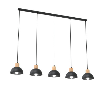 EMIBIG 1393/5 SECO 5 BL EMIBIG 1393/5 SECO 5 BL