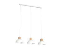 EMIBIG 1394/3 SECO 3 WH