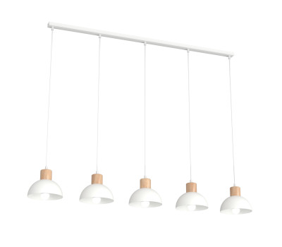 EMIBIG 1394/5 SECO 5 WH EMIBIG 1394/5 SECO 5 WH