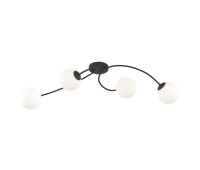 EMIBIG 1398/4 VIBRA 4 BL OPAL