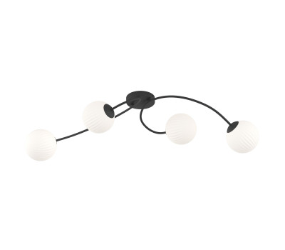 EMIBIG 1398/4 VIBRA 4 BL OPAL EMIBIG 1398/4 VIBRA 4 BL OPAL