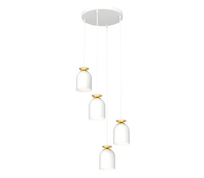 EMIBIG 1401/4PREM TARGET 4 PREM WH EMIBIG 1401/4PREM TARGET 4 PREM WH