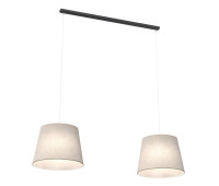 EMIBIG 1404/2 EPOCA 2 BEIGE