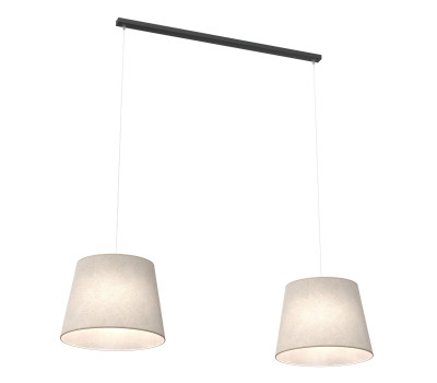 EMIBIG 1404/2 EPOCA 2 BEIGE EMIBIG 1404/2 EPOCA 2 BEIGE