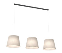 EMIBIG 1404/3 EPOCA 3 BEIGE