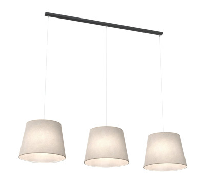 EMIBIG 1404/3 EPOCA 3 BEIGE EMIBIG 1404/3 EPOCA 3 BEIGE