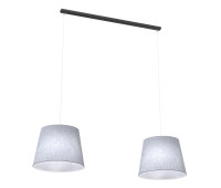 EMIBIG 1405/2 EPOCA 2 GREY