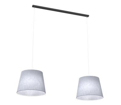 EMIBIG 1405/2 EPOCA 2 GREY EMIBIG 1405/2 EPOCA 2 GREY