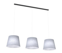 EMIBIG 1405/3 EPOCA 3 GREY